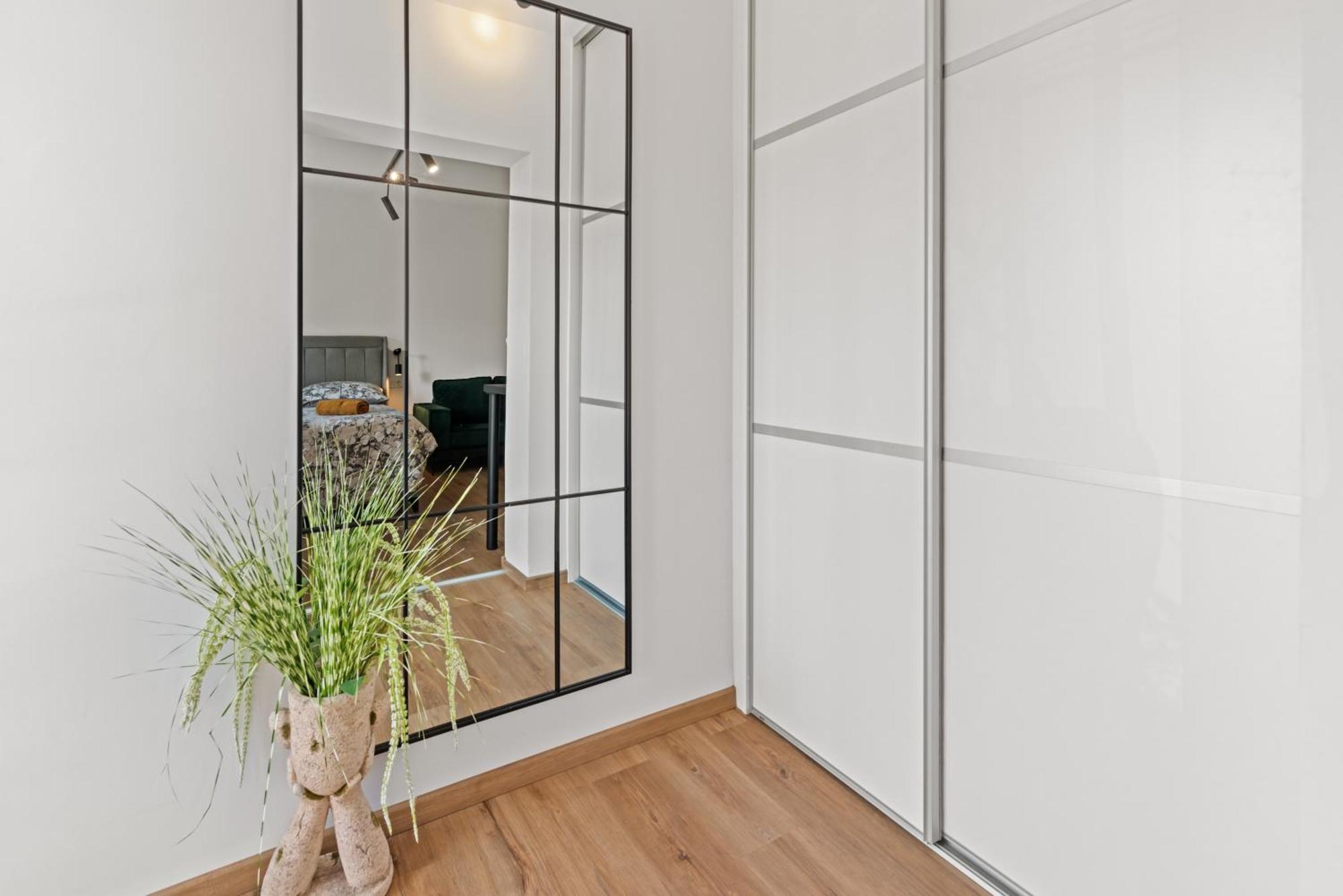 Kala Premium Studio Poreč Exteriör bild
